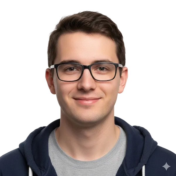 9366763190