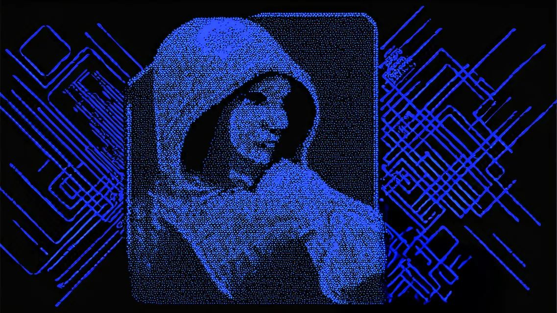 9366763190
